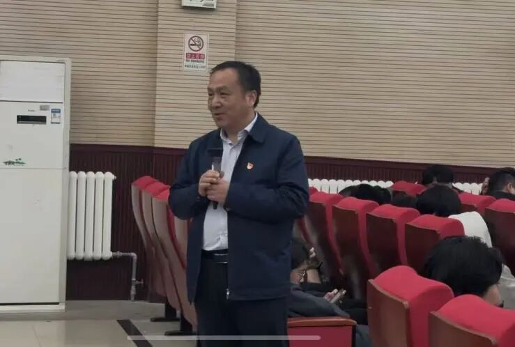 微信图片_20251110142957.jpg