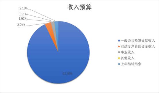 image001.png