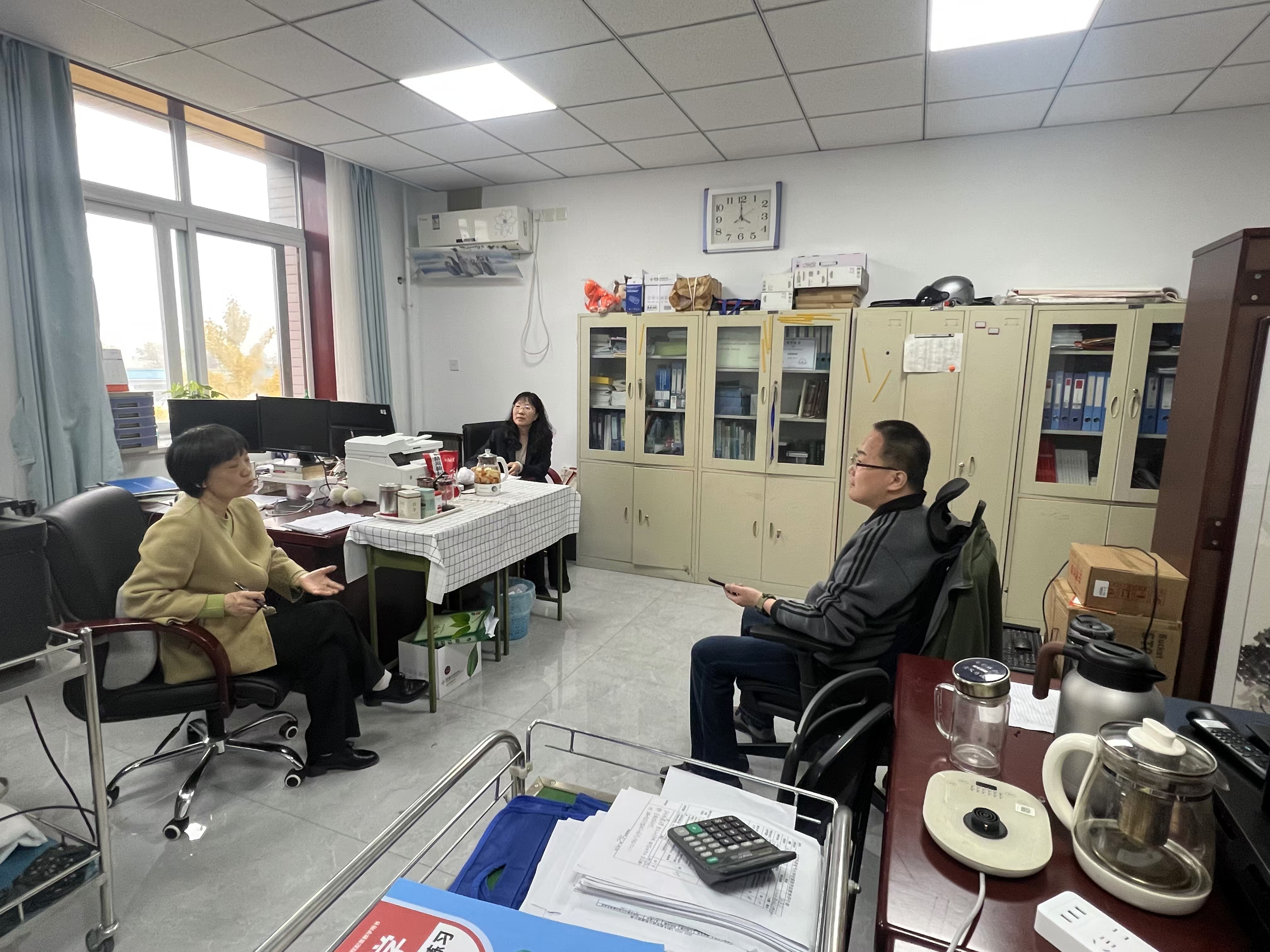 督导反馈2024年10月31日.jpg