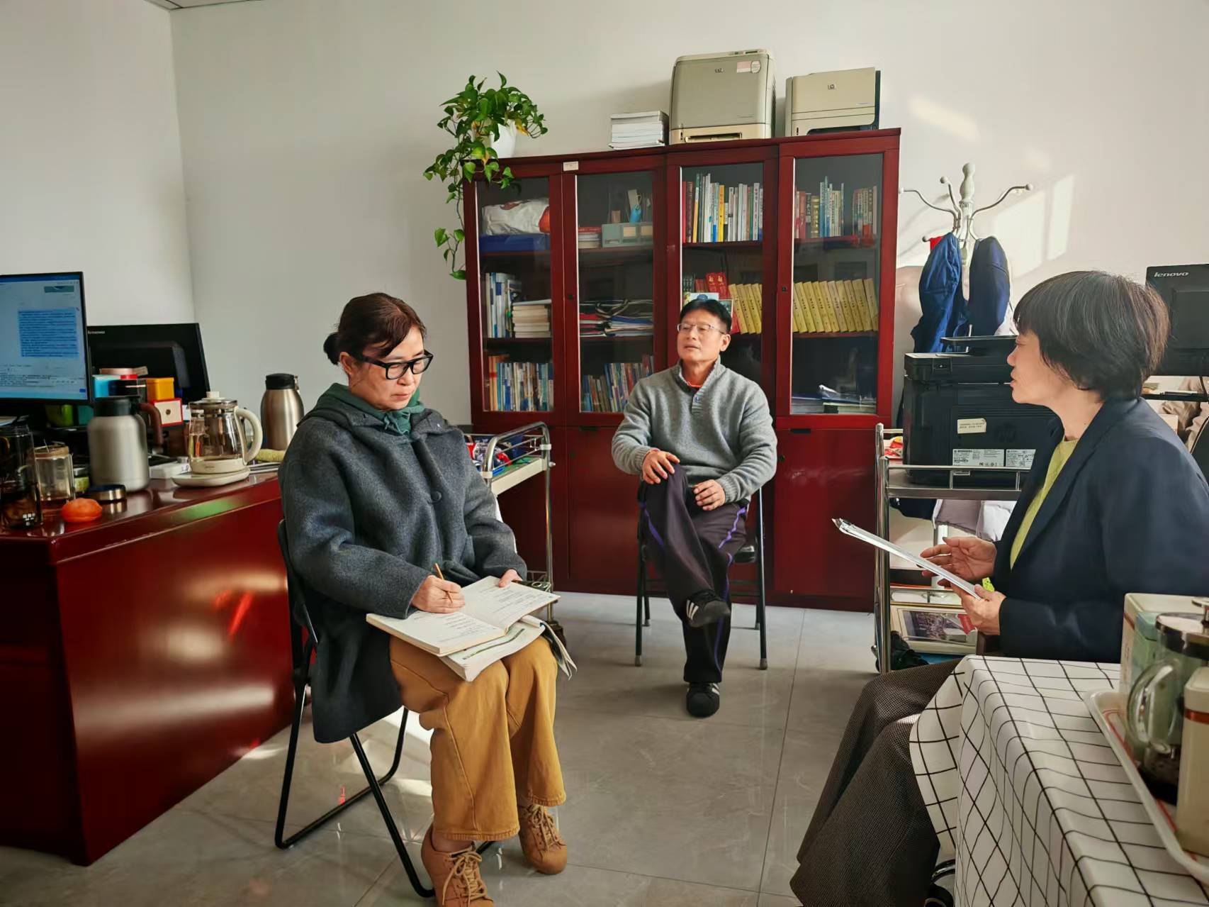 董文慧.jpg
