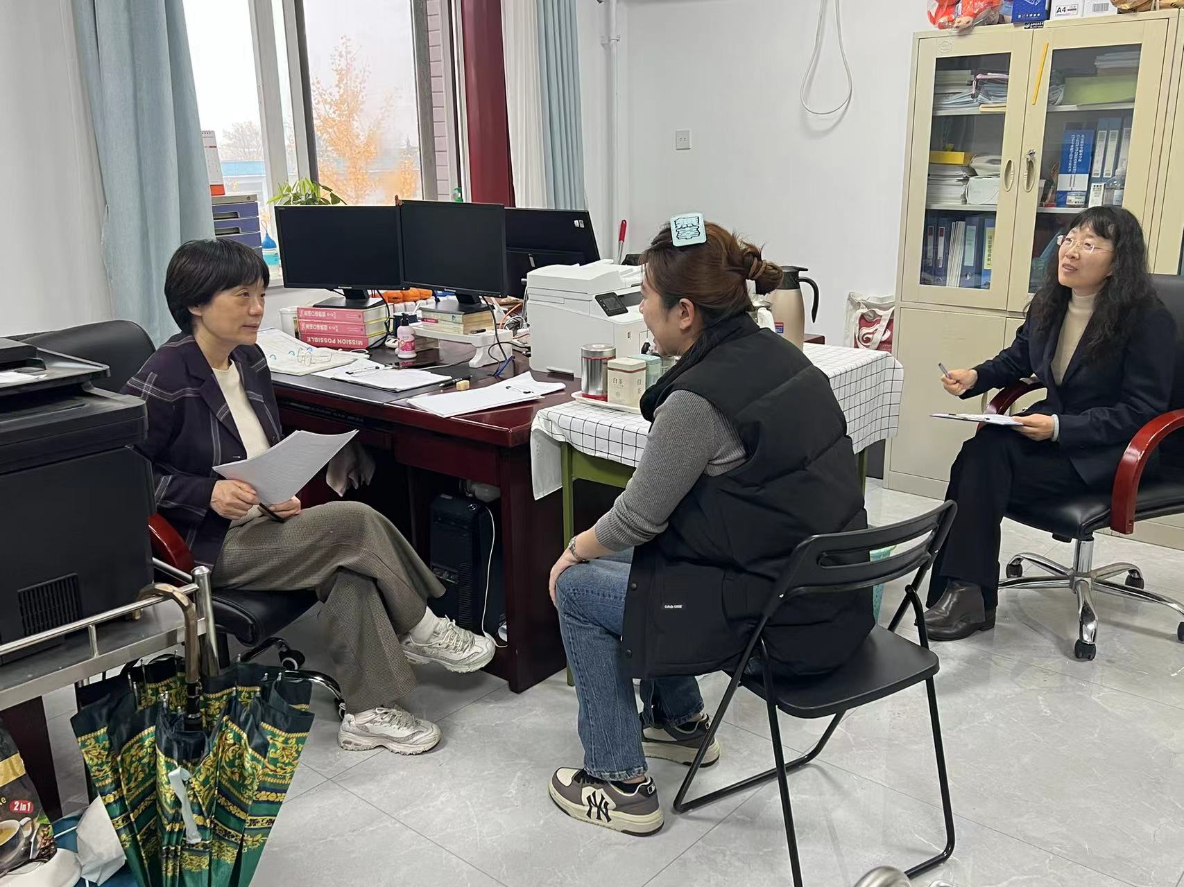 李小笛.jpg