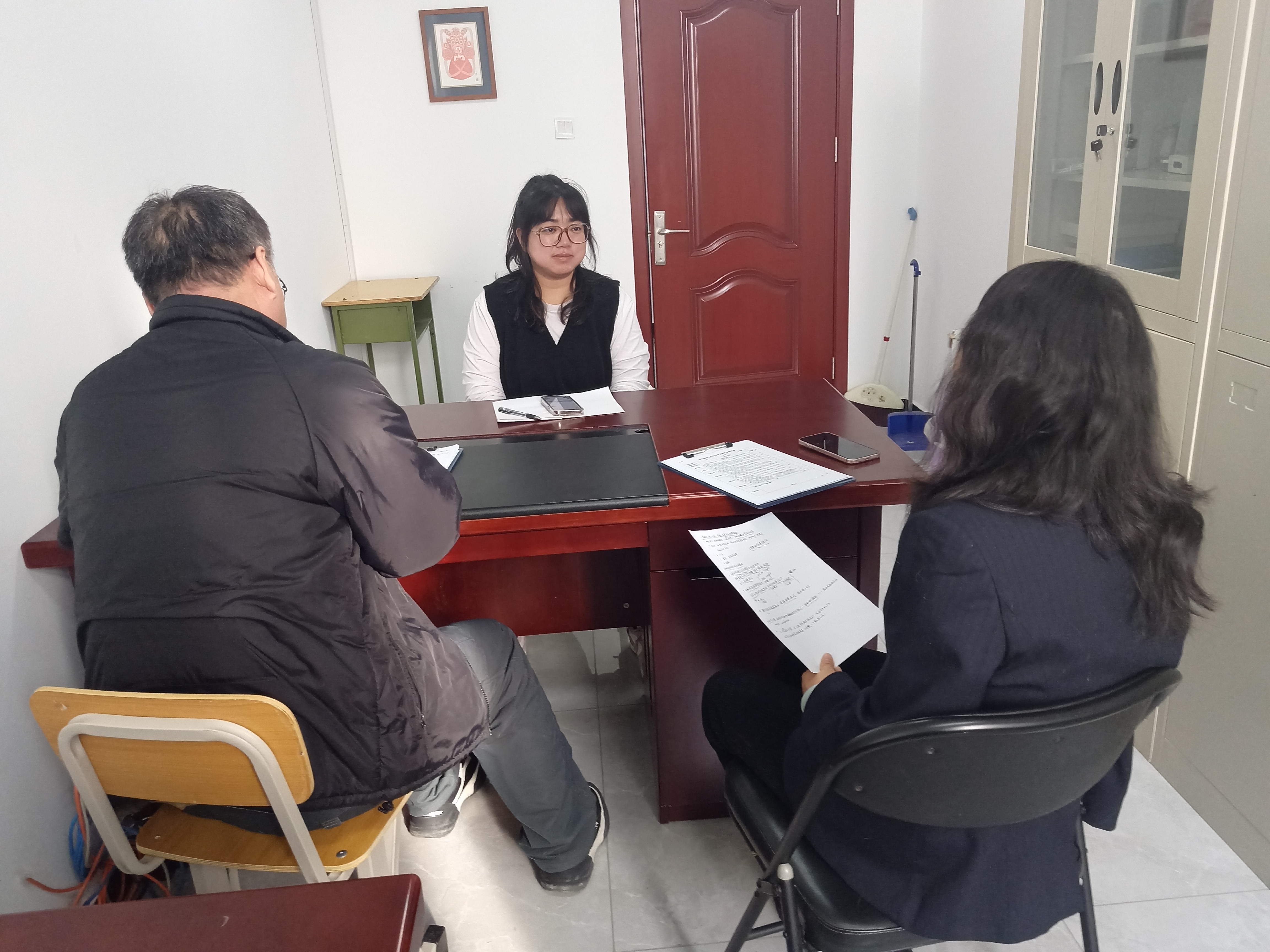 杜宏扬2_20241219.jpg