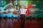 图片19
