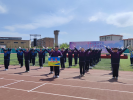 图片18