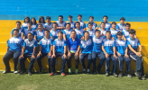 图片17