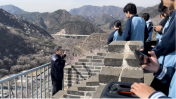 图片7