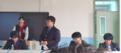 图片32
