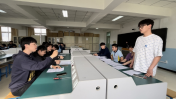 图片35