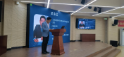 图片38