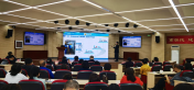 图片36