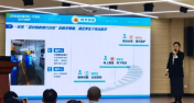 图片37