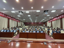 图片39