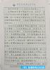 dc24a309ced5821801d87c77425adcf