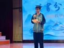 微信图片_20250512212703