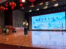 微信图片_20250512212656