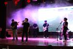 img_0004