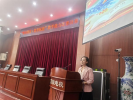 图片28
