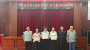图片36