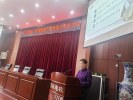 图片25