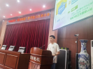 图片26