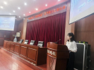 图片29