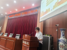 图片30