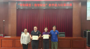 图片34