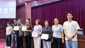 图片37