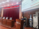 图片22