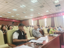 图片32