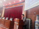 图片23