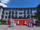图片5