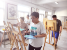 图片27