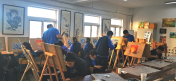 图片24
