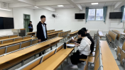 图片12