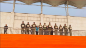 图片10