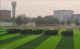 图片7