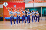 图片29