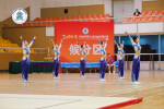 图片26