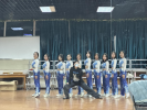 图片35