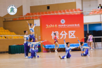 图片28