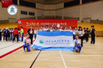 图片27