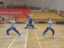 图片25