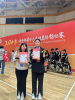 图片31