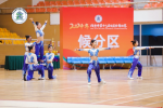 图片23